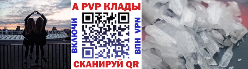 Альфа ПВП СК  Каргополь 