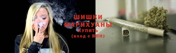 ALPHA-PVP Надым